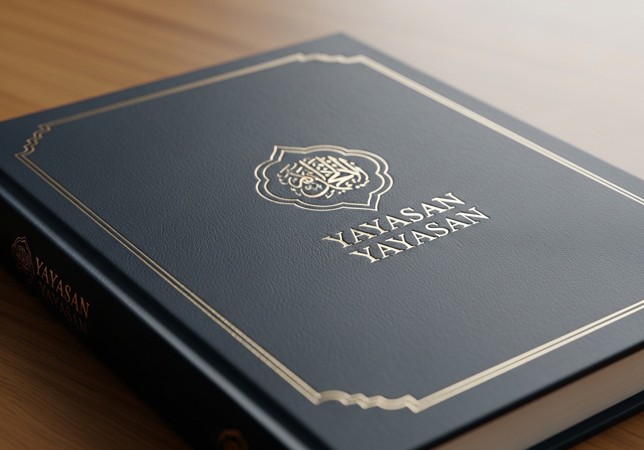 Eksklusivitas Layanan Grosir Alquran Tangan Pertama Custom Logo Instansi
