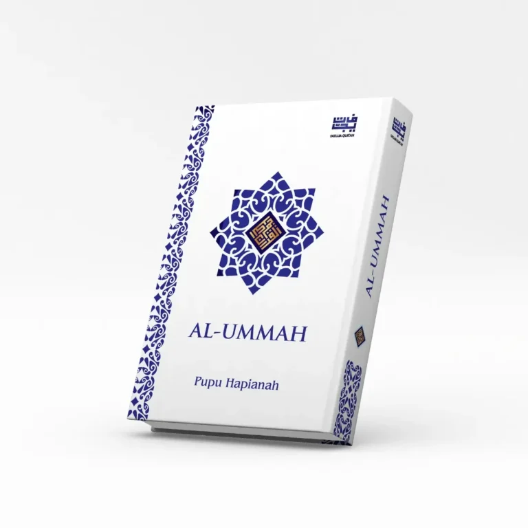 Katalog Quran - Fatijja