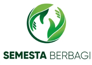 Semesta Berbagi