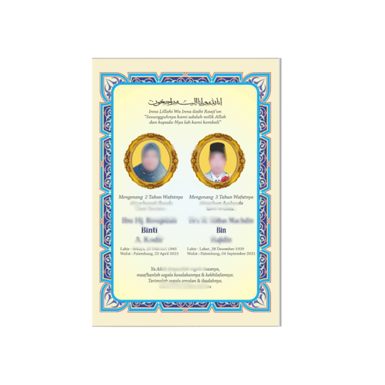 Sisipan 2