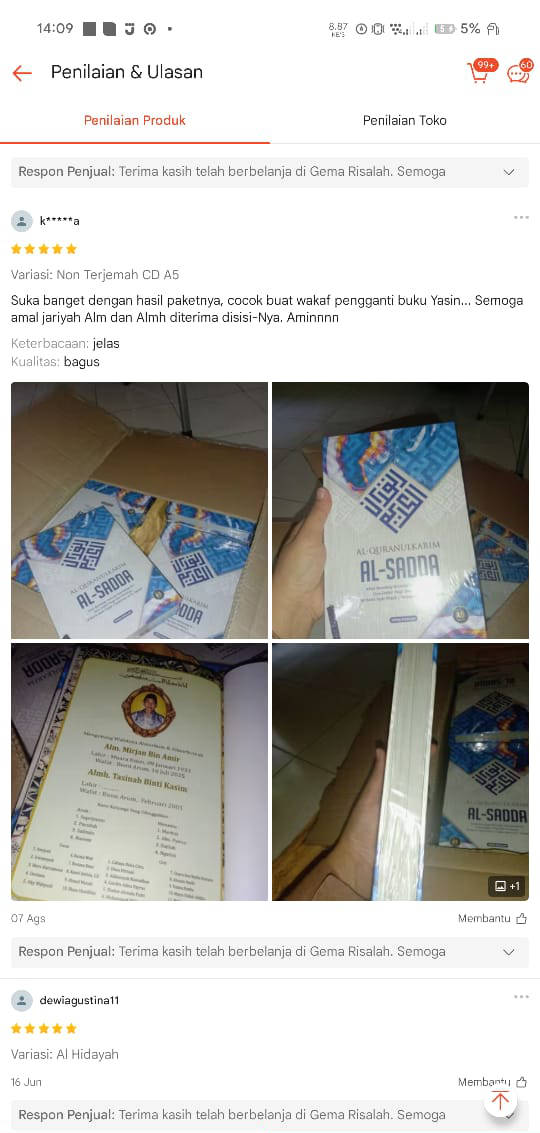 Testi 1