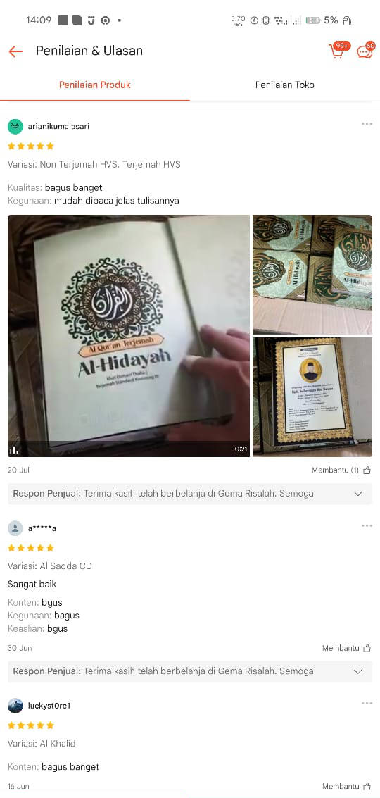 Testi 2