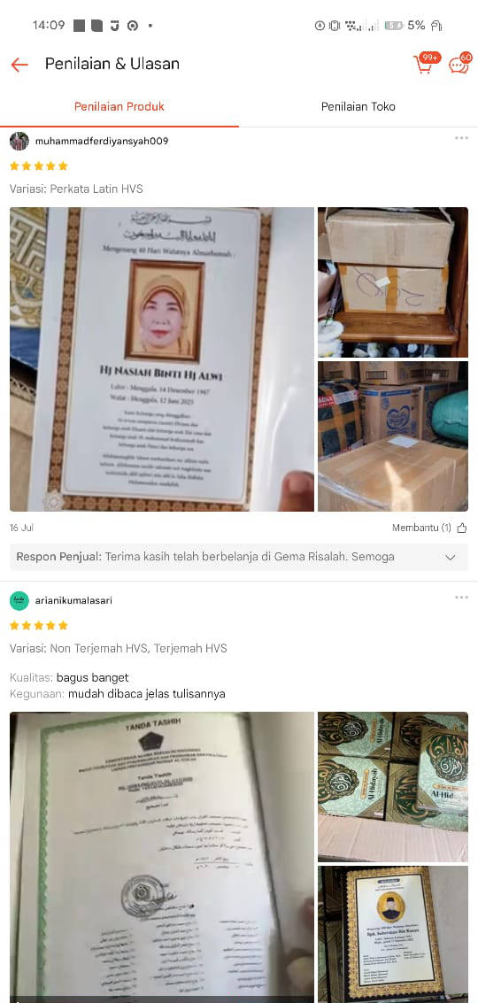 Testi 3